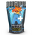 Fritz A+ Aquarium Salt