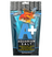 Fritz A+ Aquarium Salt