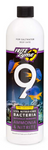 FritzZyme 9 Saltwater Live Nitrifying Bacteria
