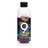 FritzZyme 9 Saltwater Live Nitrifying Bacteria