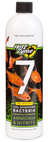 FritzZyme 7 Freshwater Live Nitrifying Bacteria