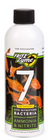 FritzZyme 7 Freshwater Live Nitrifying Bacteria