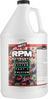 Fritz RPM Elements Calcium/Buffer System Part 2 Calcium Supplement