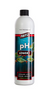 Fritz pH Lower Aquarium Water Treatment