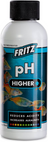Fritz pH Higher Aquarium Water Treatment