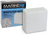 MarinePure Biofilter Media
