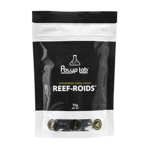Polyp Labs Reefroids