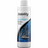 Seachem Laboratories Stability Biological Water Conditioner