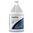 Seachem Laboratories Stability Biological Water Conditioner