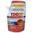 Reef Nutrition TDO Chroma Boost
