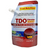 Reef Nutrition TDO Chroma Boost