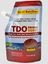 Reef Nutrition TDO Chroma Boost