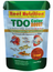 Reef Nutrition TDO Color Boost