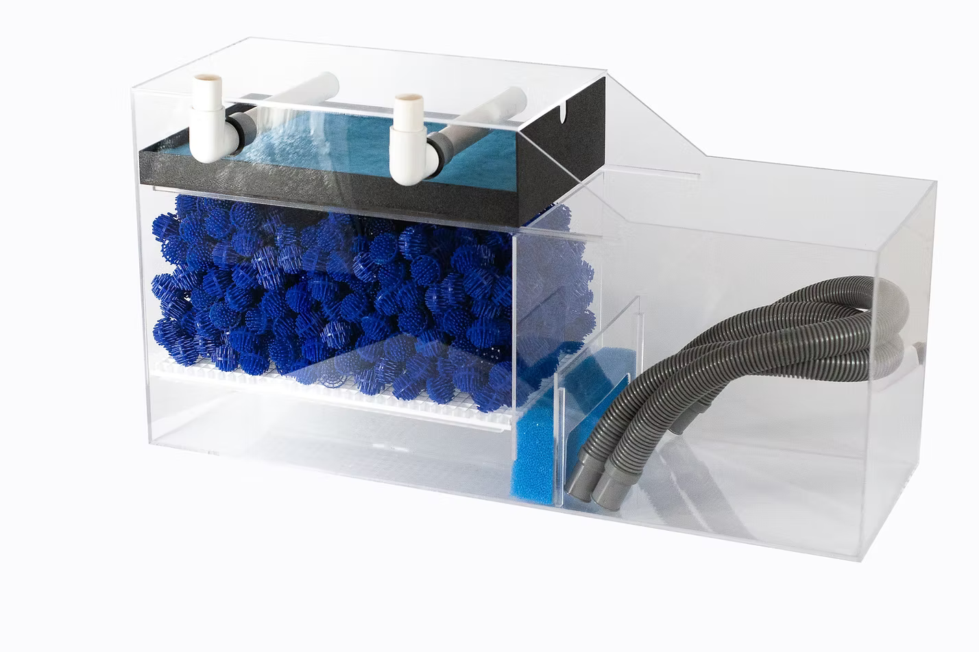 Pro Clear Premier Series Wet/Dry Filter