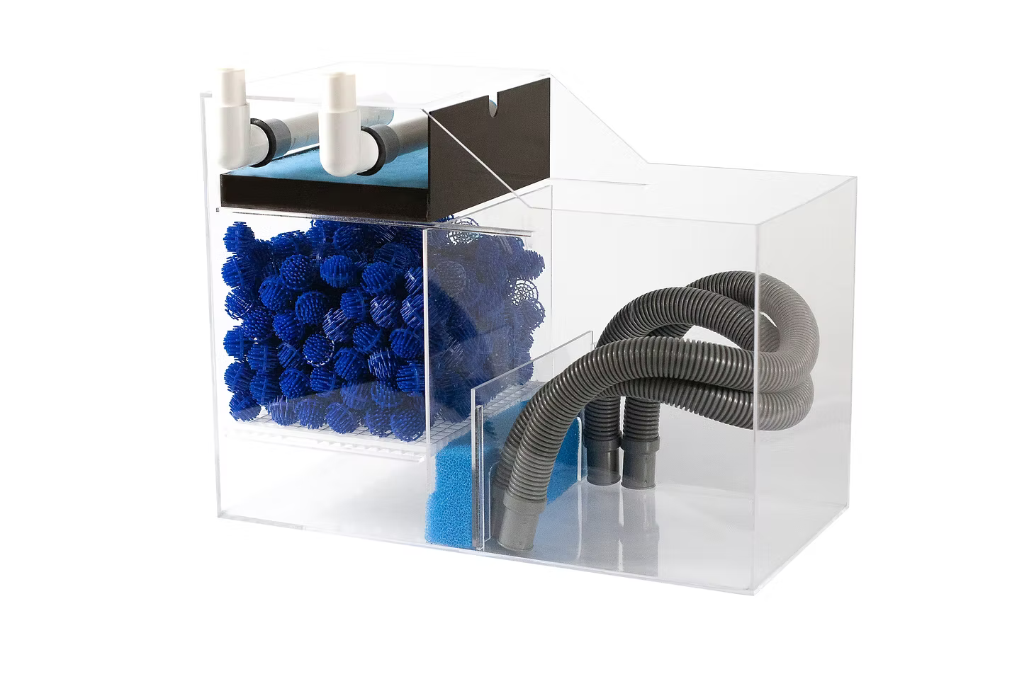 Pro Clear Premier Series Wet/Dry Filter
