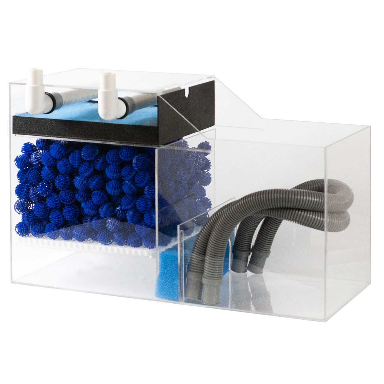 Pro Clear Premier Series Wet/Dry Filter