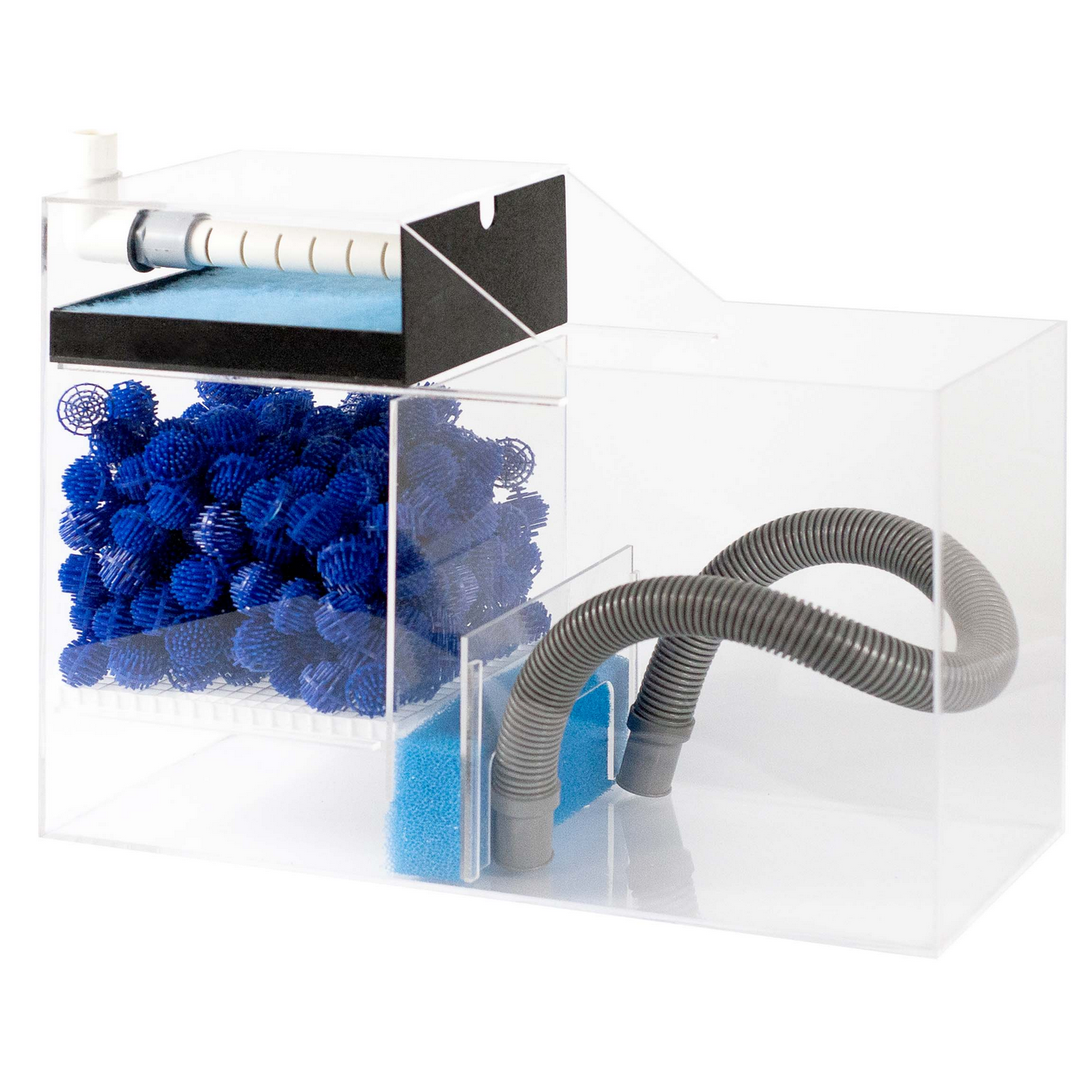 Pro Clear Premier Series Wet/Dry Filter
