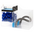 Pro Clear Premier Series Wet/Dry Filter