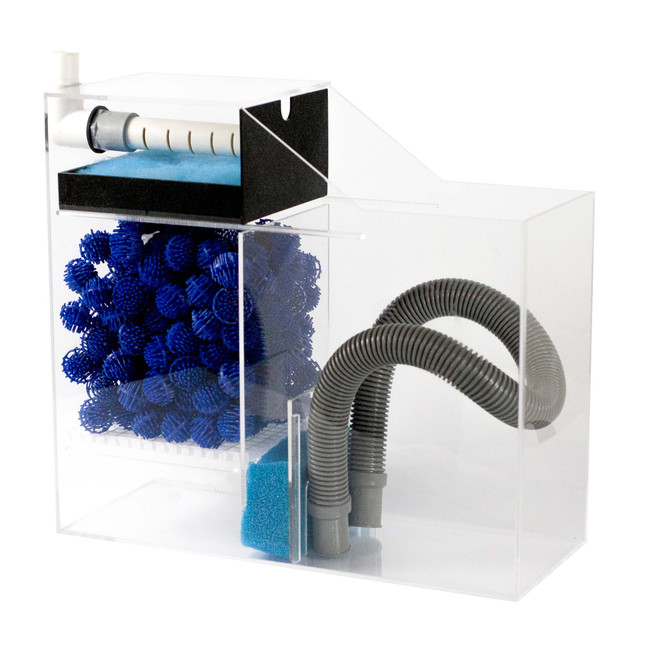 Pro Clear Premier Series Wet/Dry Filter
