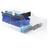 Pro Clear Premier Series Wet/Dry Filter