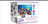 CaribSea LifeRock Dreamscapes Assortment Box