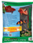 CaribSea Super Natural Aquascapes - Torpedo Beach