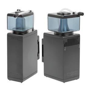 Sicce Shark Internal Skimmers