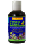Reef Nutrition Phyto-Feast Concentrate