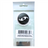 Two Little Fishies LittleScrape Blade 3pk