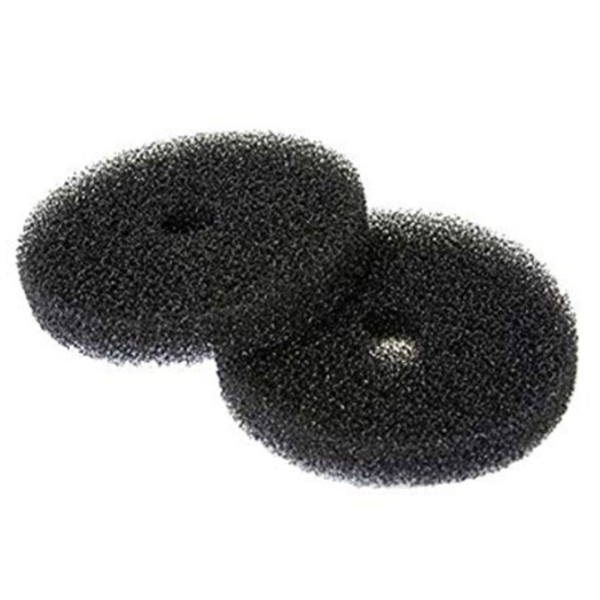 Two Little Fishies Phosban Reactor 150 & Little Reactor Foam Disks 2pk