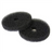 Two Little Fishies Phosban Reactor 150 & Little Reactor Foam Disks 2pk