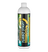 FritzZyme TurboStart 700 Freshwater