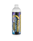 FritzZyme TurboStart 900 Saltwater