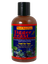 Reef Nutrition Tigger-Feast 6oz