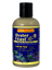 Reef Nutrition Oyster Feast