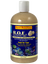 Reef Nutrition ROE