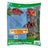 CaribSea Super Natural Aquascapes - Raven River Pebble