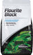 Seachem Flourite Black Clay