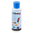 Hikari Health Aid BioBandage Lite