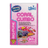 Hikari Frozen Bio-Pure Coral Gumbo 1.75oz