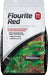 Seachem Flourite Red Clay