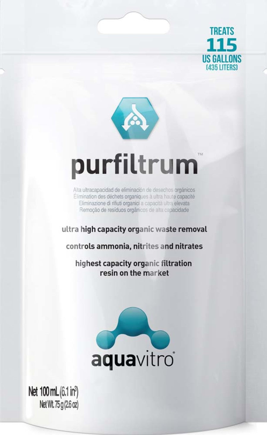 aquavitro purfiltrum