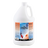 Hikari Health Aid CyroPro