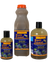 Reef Nutrition Roti-Feast