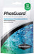 Seachem PhosGuard