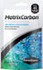 Seachem MatrixCarbon