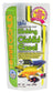 Hikari Pelleted Sinking Cichlid Excel Mini