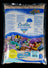 CaribSea Arag-Alive Special Grade Reef Sand