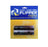 Flipper Nano Stainless Blades Replacement Blades 2PK