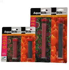 Two Little Fishies AquaStik Underwater Epoxy Putty